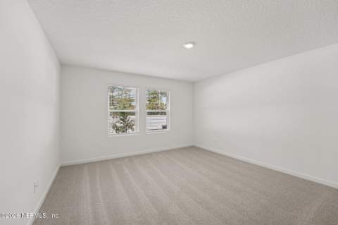 10668 Lishwood Way, Jacksonville FL - photo 14 of 26