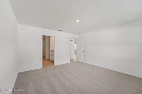 10668 Lishwood Way, Jacksonville FL - photo 15 of 26