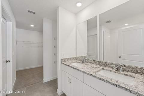 10668 Lishwood Way, Jacksonville FL - photo 16 of 26