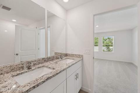 10668 Lishwood Way, Jacksonville FL - photo 17 of 26