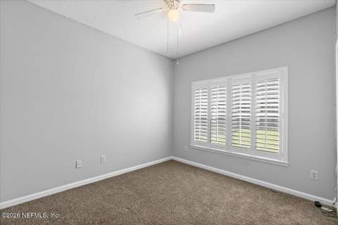 4309 Comanche Trail Boulevard, St. Johns FL - photo 15 of 26