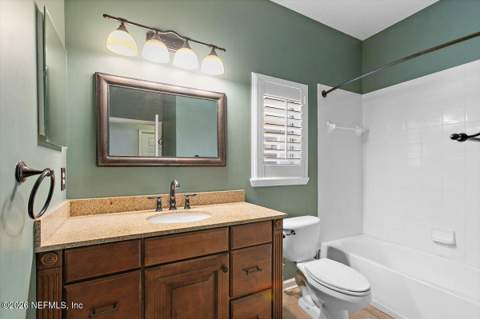 4309 Comanche Trail Boulevard, St. Johns FL - photo 16 of 26