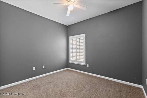 4309 Comanche Trail Boulevard, St. Johns FL - photo 17 of 26