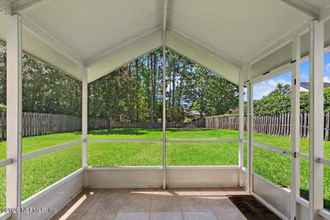 4309 Comanche Trail Boulevard, St. Johns FL - photo 19 of 26