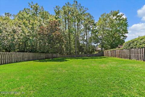 4309 Comanche Trail Boulevard, St. Johns FL - photo 20 of 26
