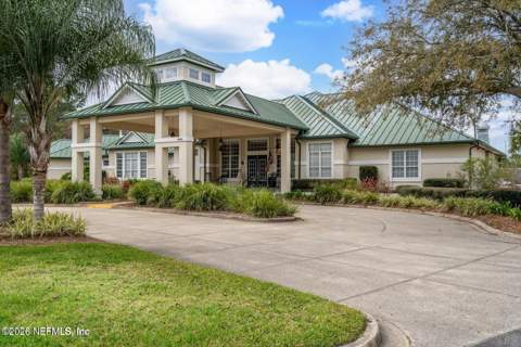 4309 Comanche Trail Boulevard, St. Johns FL - photo 22 of 26