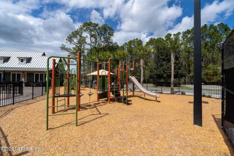 4309 Comanche Trail Boulevard, St. Johns FL - photo 23 of 26