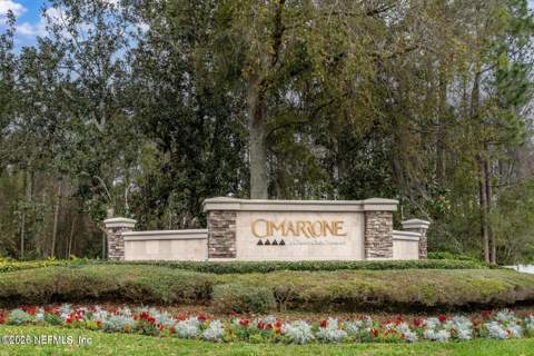 4309 Comanche Trail Boulevard, St. Johns FL - photo 21 of 26