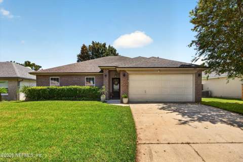 1589 Backwater Drive, Middleburg FL - photo 8 of 39