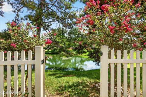 1589 Backwater Drive, Middleburg FL - photo 7 of 39