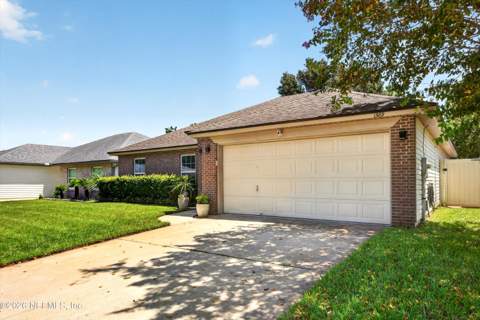 1589 Backwater Drive, Middleburg FL - photo 9 of 39