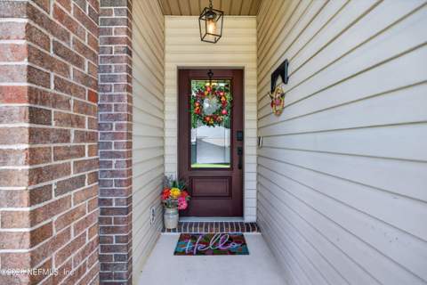 1589 Backwater Drive, Middleburg FL - photo 10 of 39