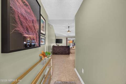 1589 Backwater Drive, Middleburg FL - photo 11 of 39