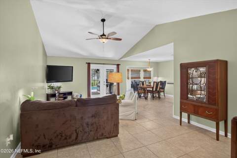1589 Backwater Drive, Middleburg FL - photo 12 of 39