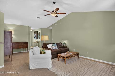 1589 Backwater Drive, Middleburg FL - photo 13 of 39