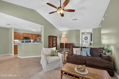 1589 Backwater Drive, Middleburg FL - photo 14 of 39
