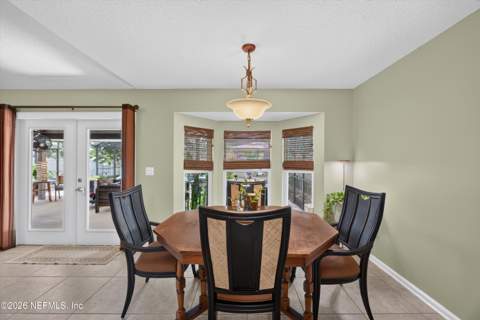 1589 Backwater Drive, Middleburg FL - photo 15 of 39