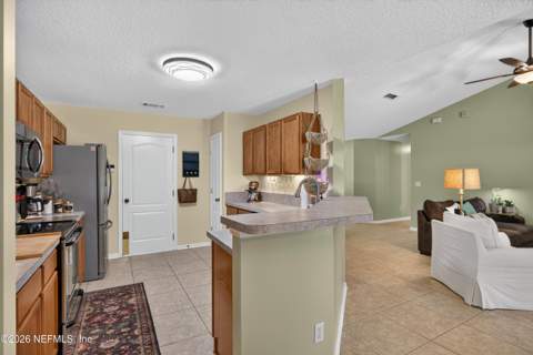 1589 Backwater Drive, Middleburg FL - photo 16 of 39