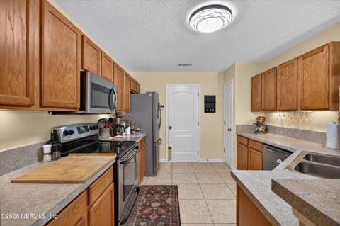 1589 Backwater Drive, Middleburg FL - photo 17 of 39