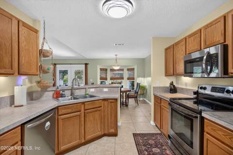 1589 Backwater Drive, Middleburg FL - photo 18 of 39