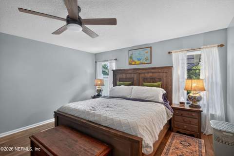 1589 Backwater Drive, Middleburg FL - photo 19 of 39