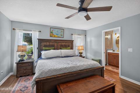 1589 Backwater Drive, Middleburg FL - photo 20 of 39
