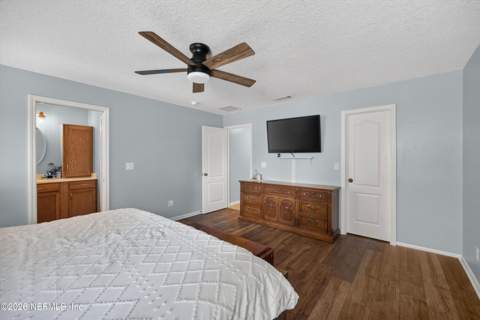 1589 Backwater Drive, Middleburg FL - photo 21 of 39