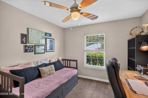 1589 Backwater Drive, Middleburg FL - photo 23 of 39
