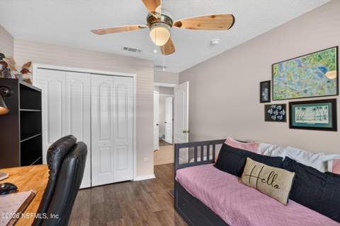 1589 Backwater Drive, Middleburg FL - photo 24 of 39
