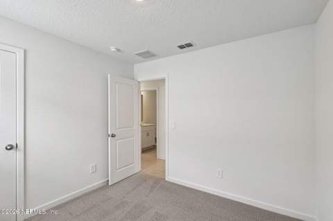 10660 Lishwood Way, Jacksonville FL - photo 8 of 19