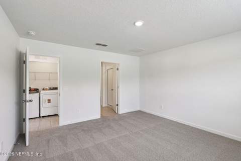 10660 Lishwood Way, Jacksonville FL - photo 10 of 19