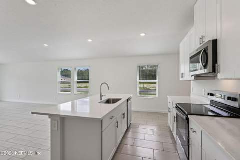 10660 Lishwood Way, Jacksonville FL - photo 12 of 19