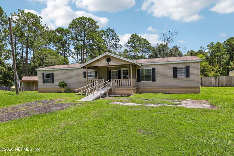 3 bedroom Manufactured Home at 2259 Indigo Avenue, Middleburg, Middleburg — photo 3