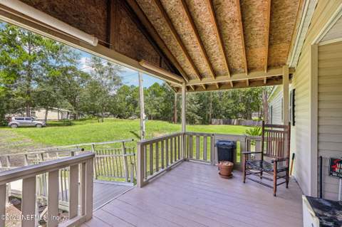 2259 Indigo Avenue, Middleburg FL - photo 6 of 48
