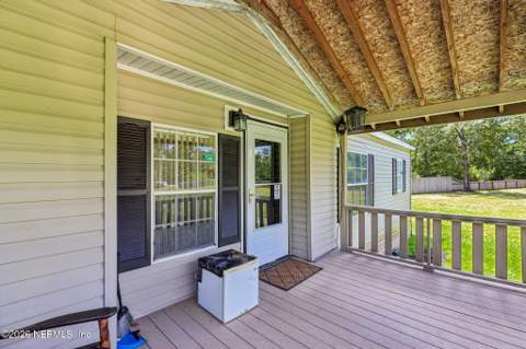 2259 Indigo Avenue, Middleburg FL - photo 7 of 48