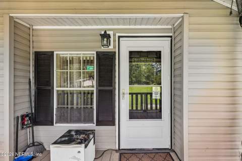 2259 Indigo Avenue, Middleburg FL - photo 8 of 48