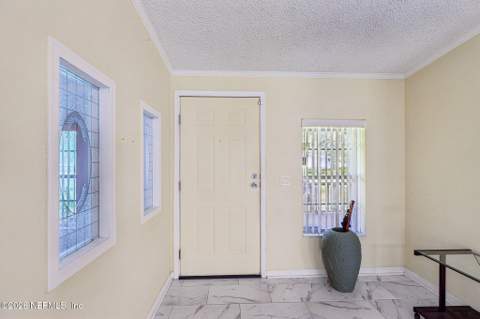 2259 Indigo Avenue, Middleburg FL - photo 9 of 48