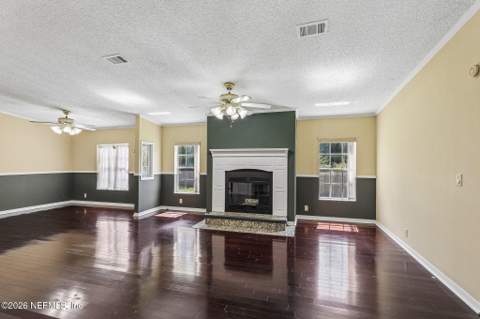 2259 Indigo Avenue, Middleburg FL - photo 10 of 48