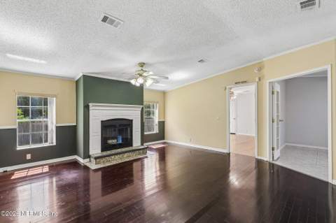 2259 Indigo Avenue, Middleburg FL - photo 11 of 48