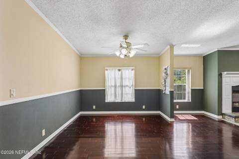 2259 Indigo Avenue, Middleburg FL - photo 12 of 48