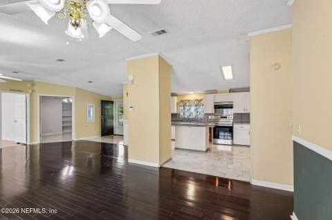 2259 Indigo Avenue, Middleburg FL - photo 13 of 48
