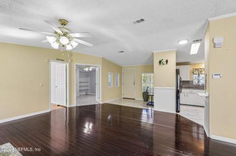2259 Indigo Avenue, Middleburg FL - photo 14 of 48