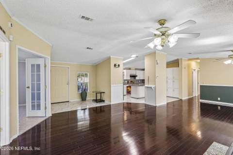 2259 Indigo Avenue, Middleburg FL - photo 15 of 48