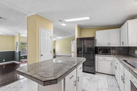 2259 Indigo Avenue, Middleburg FL - photo 19 of 48