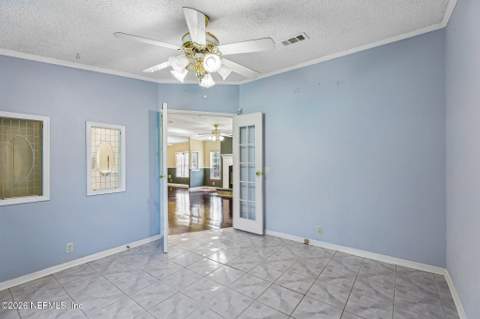 2259 Indigo Avenue, Middleburg FL - photo 20 of 48