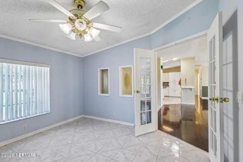 2259 Indigo Avenue, Middleburg FL - photo 21 of 48
