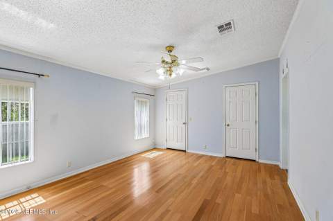 2259 Indigo Avenue, Middleburg FL - photo 22 of 48