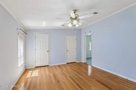 2259 Indigo Avenue, Middleburg FL - photo 23 of 48