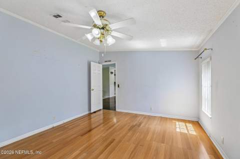 2259 Indigo Avenue, Middleburg FL - photo 24 of 48