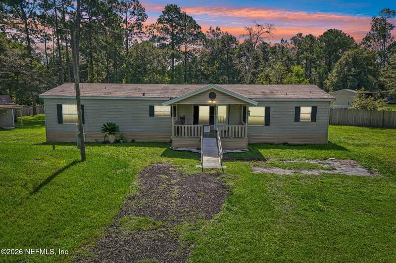3 bedroom Manufactured Home at 2259 Indigo Avenue, Middleburg, Middleburg — photo 4